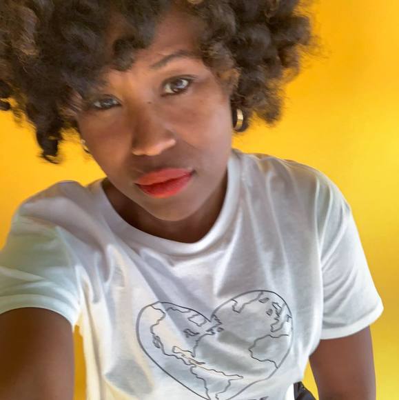 mz_mooney